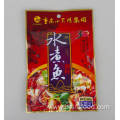 Boiled Fish Seasoning 200g